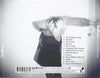 Ane Brun — Changing Of The Seasons — photo 2