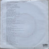 Max 'n Specs & The Tongue-Twisters – The Songwriters Madness — photo 2
