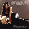 Anggun – Возвышение — photo 1