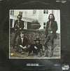 The Beatles – The Beatles Again — photo 2
