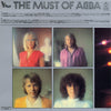 ABBA – The Must Of ABBA — photo 2