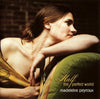 Madeleine Peyroux – Half The Perfect World — photo 1