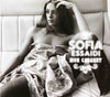 Sofia Essaïdi – Mon Cabaret — photo 1