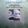 Elmer Bernstein With Royal Philharmonic Orchestra – To Kill A Mockingbird — photo 1
