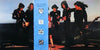 Jefferson Starship – Freedom At Point Zero — photo 2