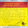 Sheila (5) – Le Sifflet Des Copains — photo 2