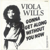 Viola Wills – Gonna Get Along Without You Now — photo 1