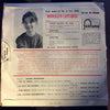 Marie-Antoinette Pictet – Moderato Cantabile — photo 2