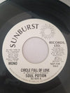 Soul Potion – Circle Full Of Love — photo 1