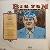 Big Tom & The Travellers – Blue Wings — photo 2