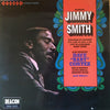 Jimmy Smith / Dave "Baby" Cortez – Starring Jimmy Smith / Also Starring Dave "Baby" Cortez — photo 1