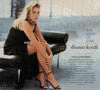 Diana Krall – The Look Of Love — photo 1
