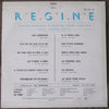 Régine – Régine — photo 2