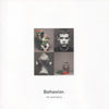 Pet Shop Boys – Behavior — photo 1