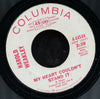 Harold Weakley – So Big A Mountain — photo 2