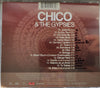 Chico & The Gypsies – Suerte — photo 2