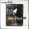 Mary Black – Speaking With The Angel — photo 1