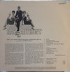 Ray Anthony – That's Show Biz! — photo 2