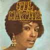 Lafayette Afro Rock Band – Soul Makossa — photo 1