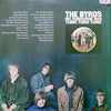 The Byrds – Mr. Tambourine Man / Turn! Turn! Turn! — photo 2