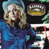 Madonna – Music — photo 1