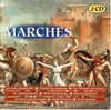 Various – Simply The Best Marches — photo 1