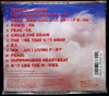 Katy Perry – Teenage Dream — photo 2