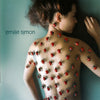 Emilie Simon – Émilie Simon — photo 1