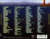 Various – Mega Celtic — photo 2