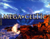 Various – Mega Celtic — photo 1