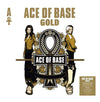 Ace Of Base – Gold — photo 1