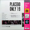 Placebo (2) – Only 19 — photo 2