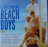 The Beach Boys – Лучшее из The Beach Boys — photo 1
