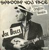 Joe Dolce – Shaddap You Face — photo 1
