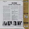 John Coltrane – Coltrane — photo 2