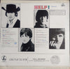 The Beatles – Help! — photo 2