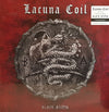 Lacuna Coil – Black Anima — photo 1