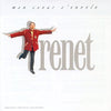 Charles Trenet – Mon Coeur S'envole — photo 2