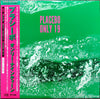Placebo (2) – Only 19 — photo 1