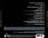 Tommy Hools – Popular Frequencies — photo 2