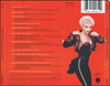 Madonna – You Can Dance (CD-альбом – ремиксы и даб-версии) — photo 2