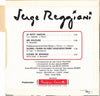 Serge Reggiani – Le Petit Garçon — photo 2