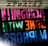 Aerosmith – Done With Mirrors — photo 1