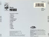 Portishead – Dummy — photo 2