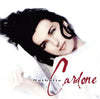 Nathalie Cardone – Nathalie Cardone — photo 1