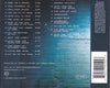 Diana Krall – The Very Best Of Diana Krall — photo 2