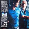 Philippe Sarde – Musique Originale Du Film De Denis Amar "Ennemis Intimes" — photo 1