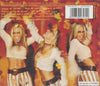 Anastacia – Freak Of Nature — photo 2