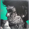 The Rolling Stones – Tattoo You — photo 2