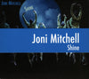 Joni Mitchell – Shine — photo 2